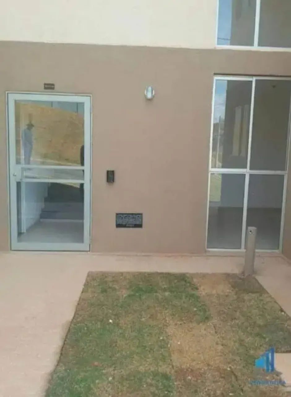Apartamento - Foto 2