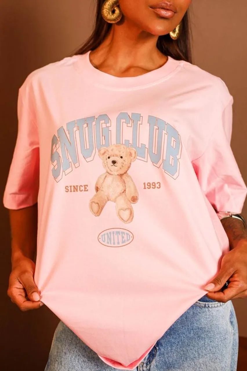 T-shirt  - Foto 2