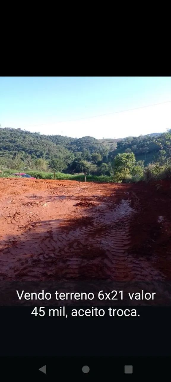 Foto - São José dos Campos - Buquirinha