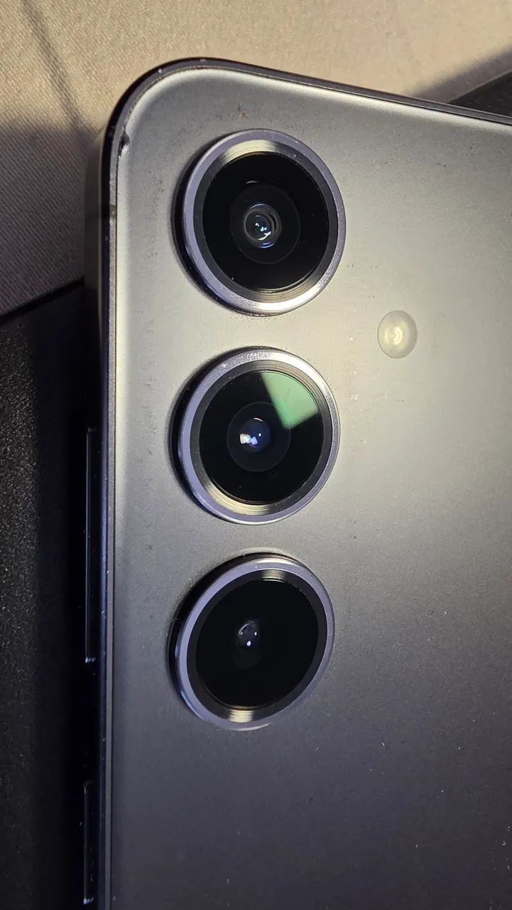 Samsung Galaxy S24 Plus 512GB - Foto 4