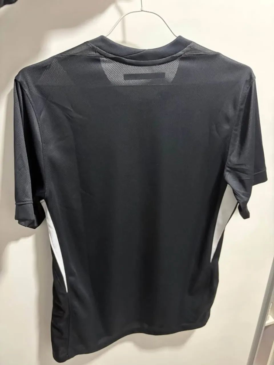Camisa Vasco Nike  - Foto 3