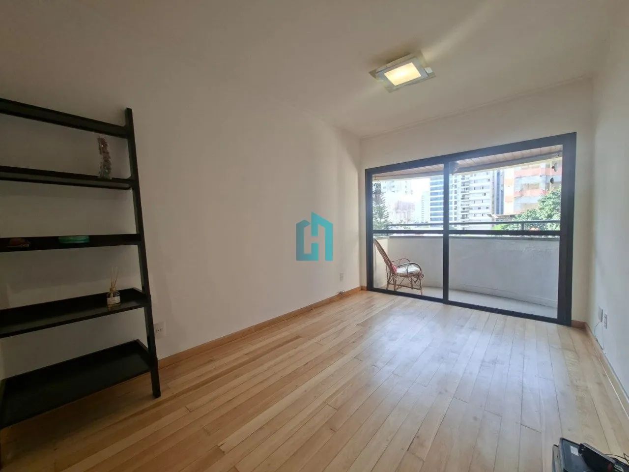 Apartamento para aluguel em Moema, São Paulo - Foto 5