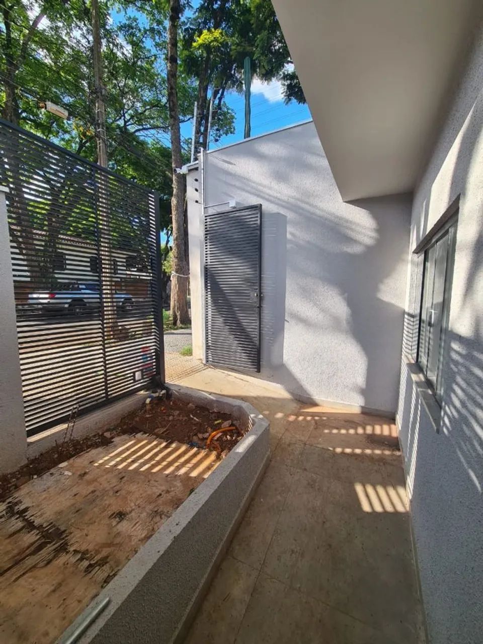 LOCAÇÃO | Sala/Salão, com 1 quartos em Zona 05, Maringá - Foto 4