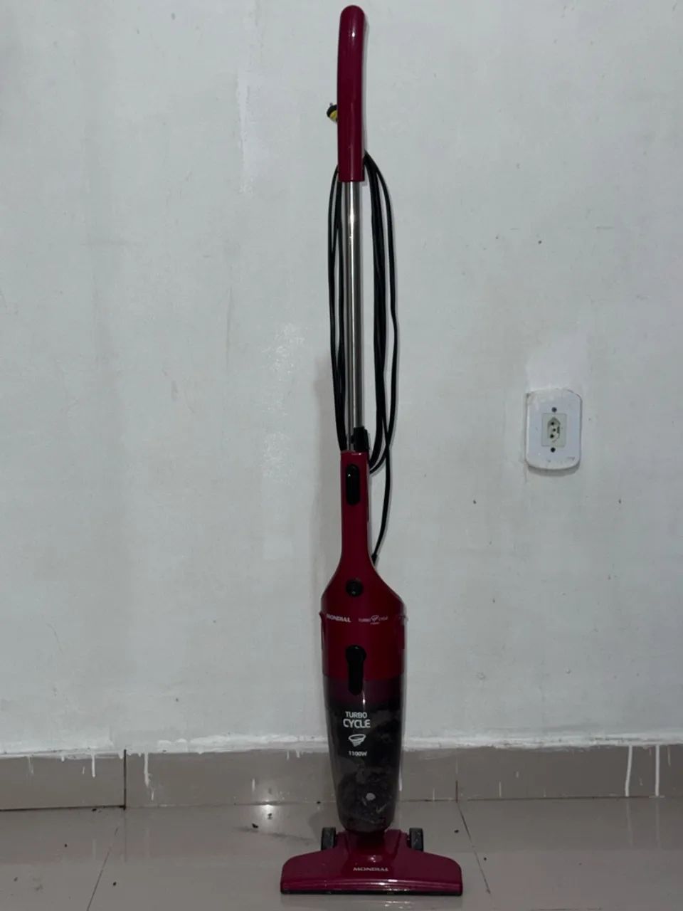 VENDO TUDO - Foto 4