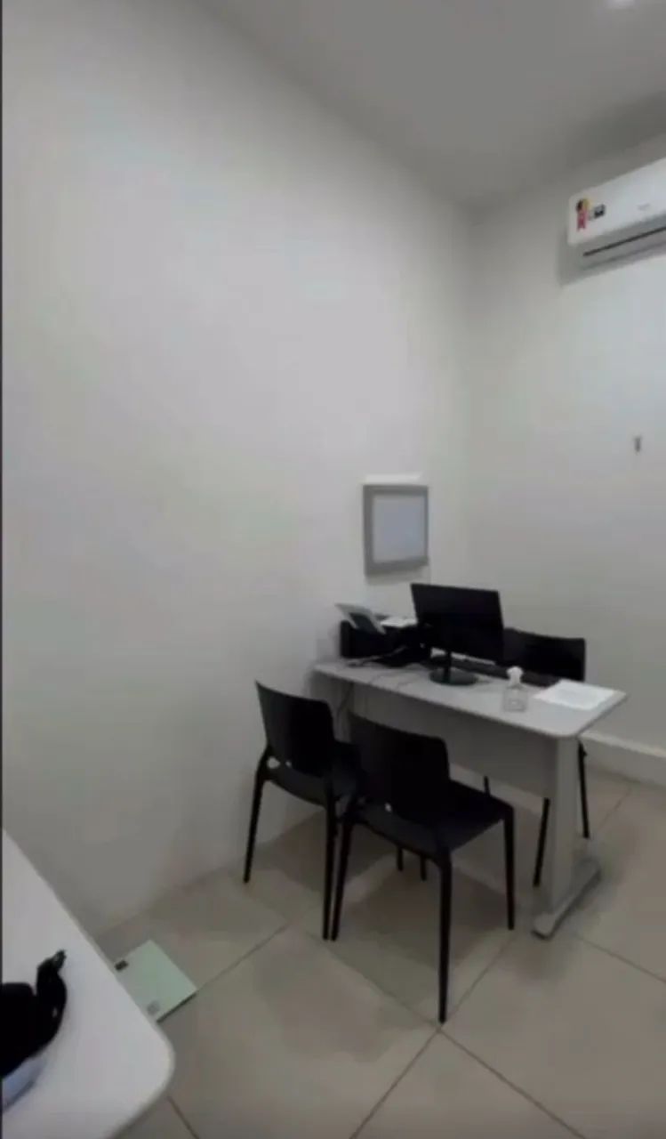OPORTUNIDADE COMERCIAL NO TURU - CLÍNICA OU GALPÃO - Foto 3