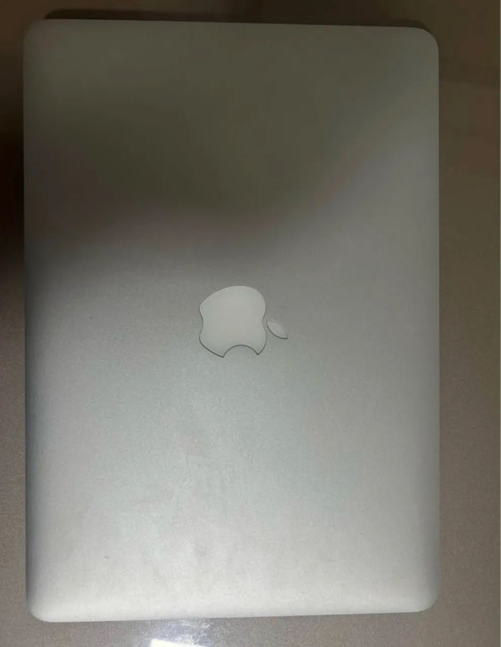 MacBook Pro 13