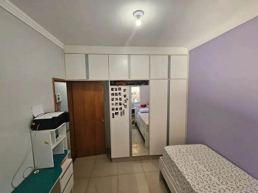 Imóvel a venda na M Norte ( parcelada)  - Foto 2