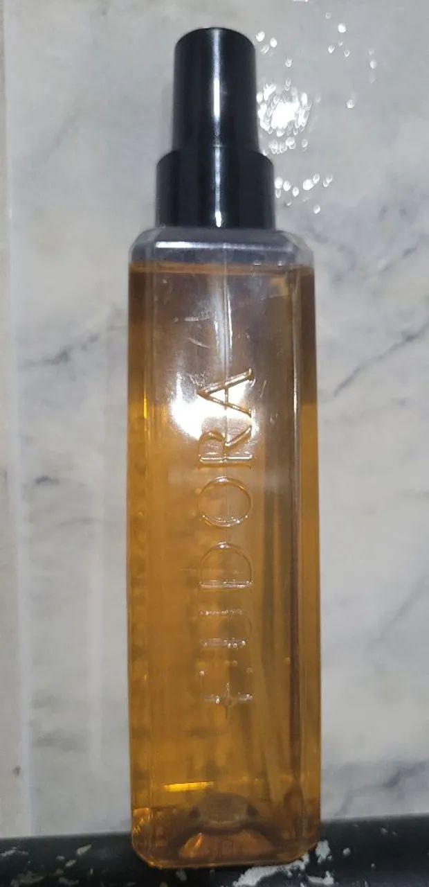 EUDORA instance baunilha 200ml - Foto 4