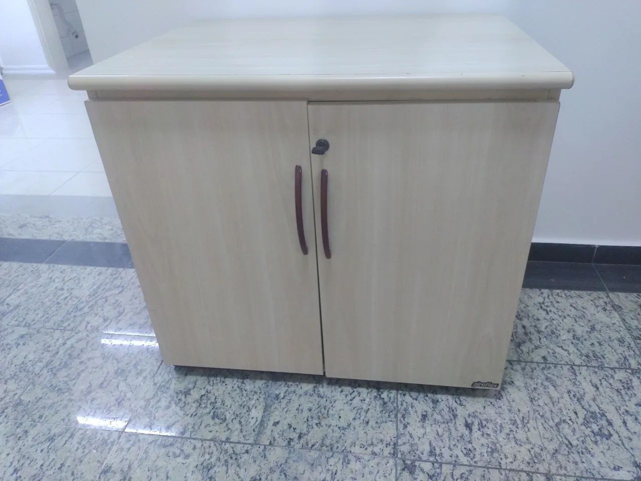 Armário semi novo - Foto 2