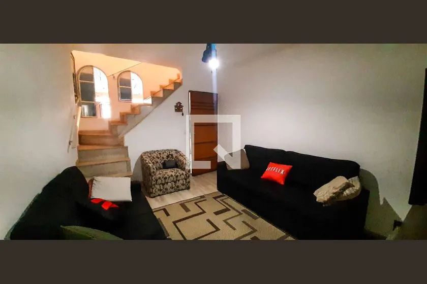 Casa à Venda - Adalgisa, 3 Quartos, 140 m2 - Foto 5