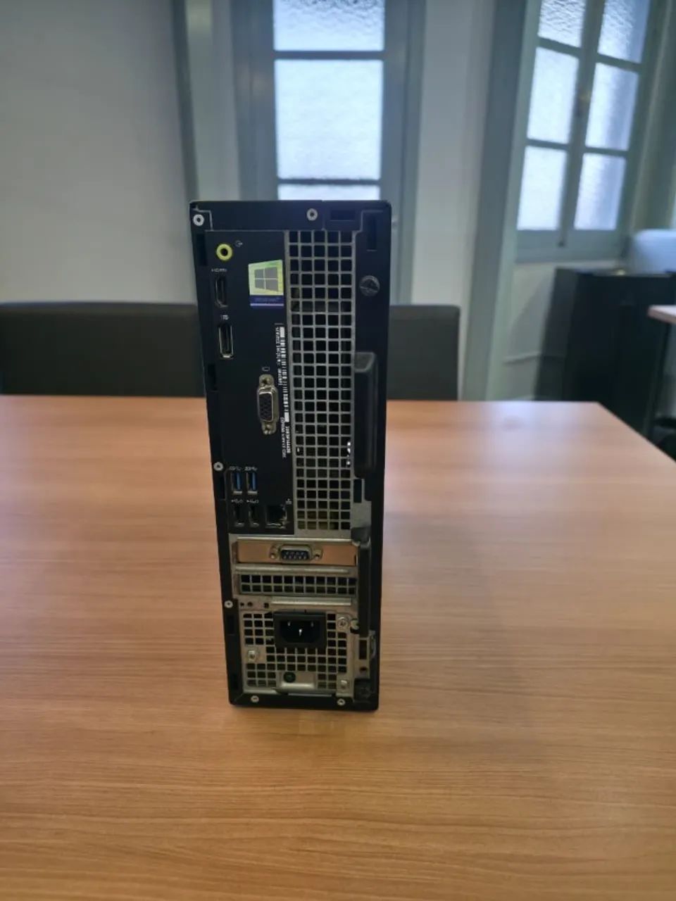 Computador Dell Optiplex 3050 - Para Retirada De Peças - Foto 4