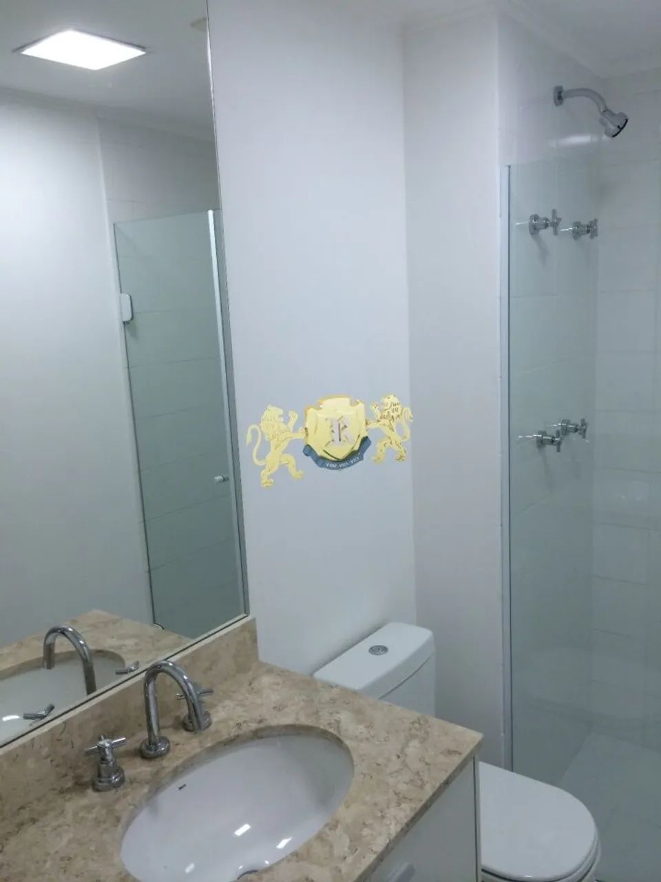 Rarus Flats - Flat para venda - Edifício Thera Berrini - Foto 5