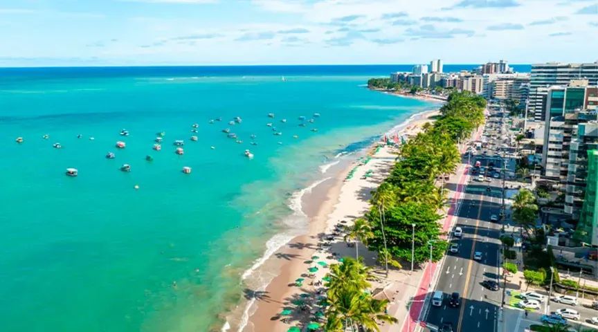 Filmagens com drone - Foto 2