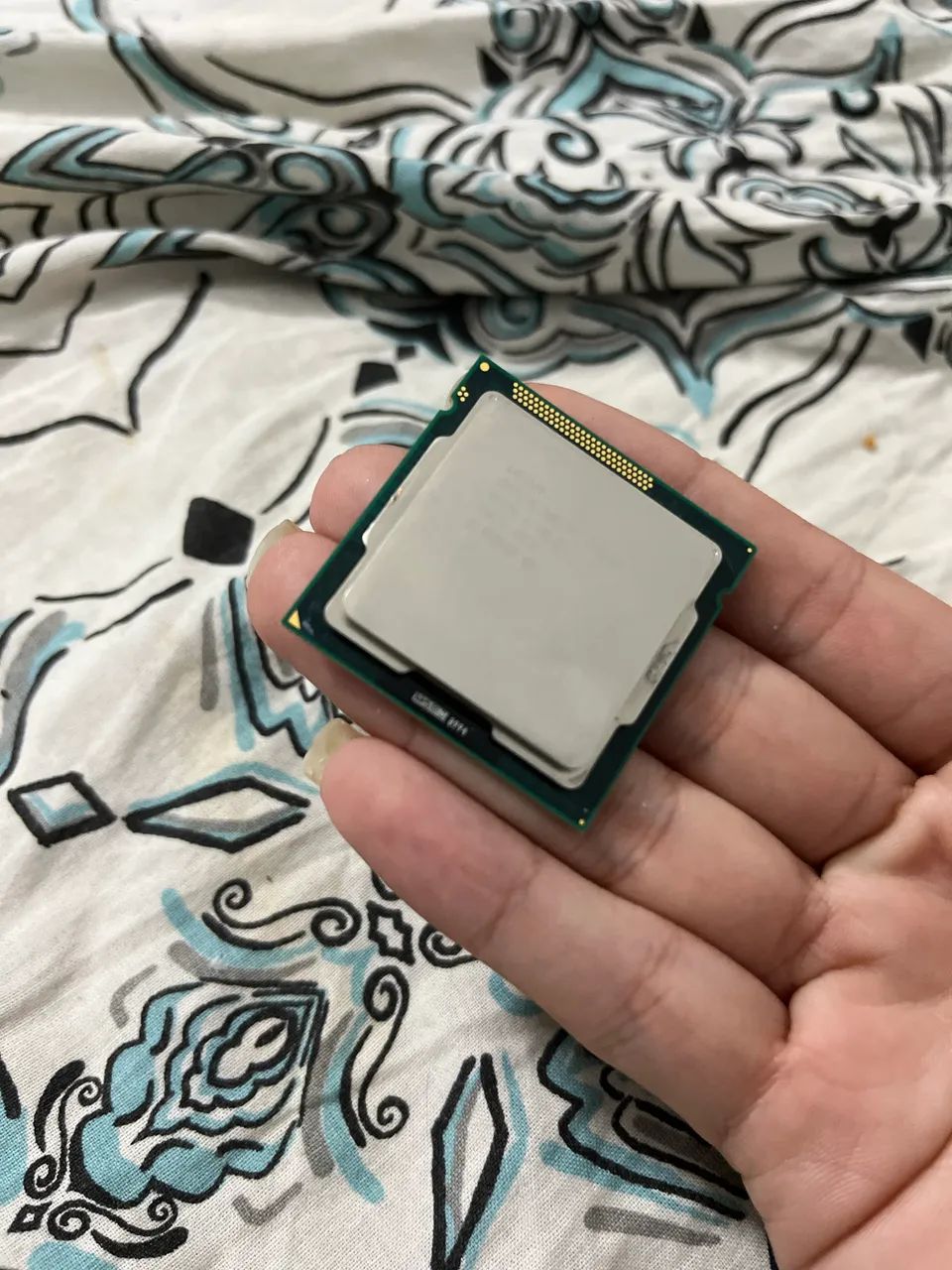 processador i7 - Foto 4