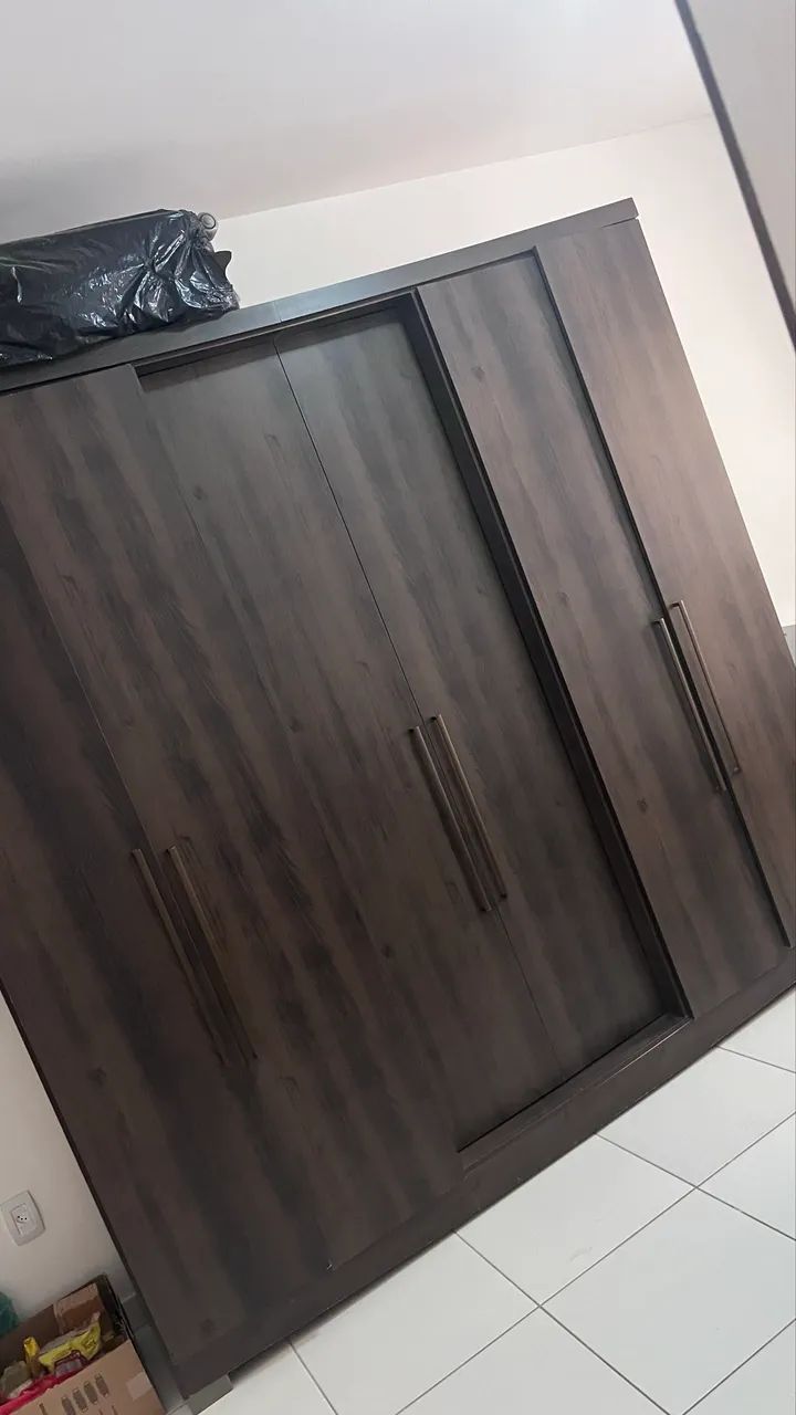 Vendo