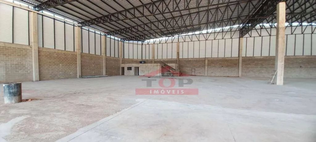PARA OPERADOR LOGÍSTICO - Foto 5