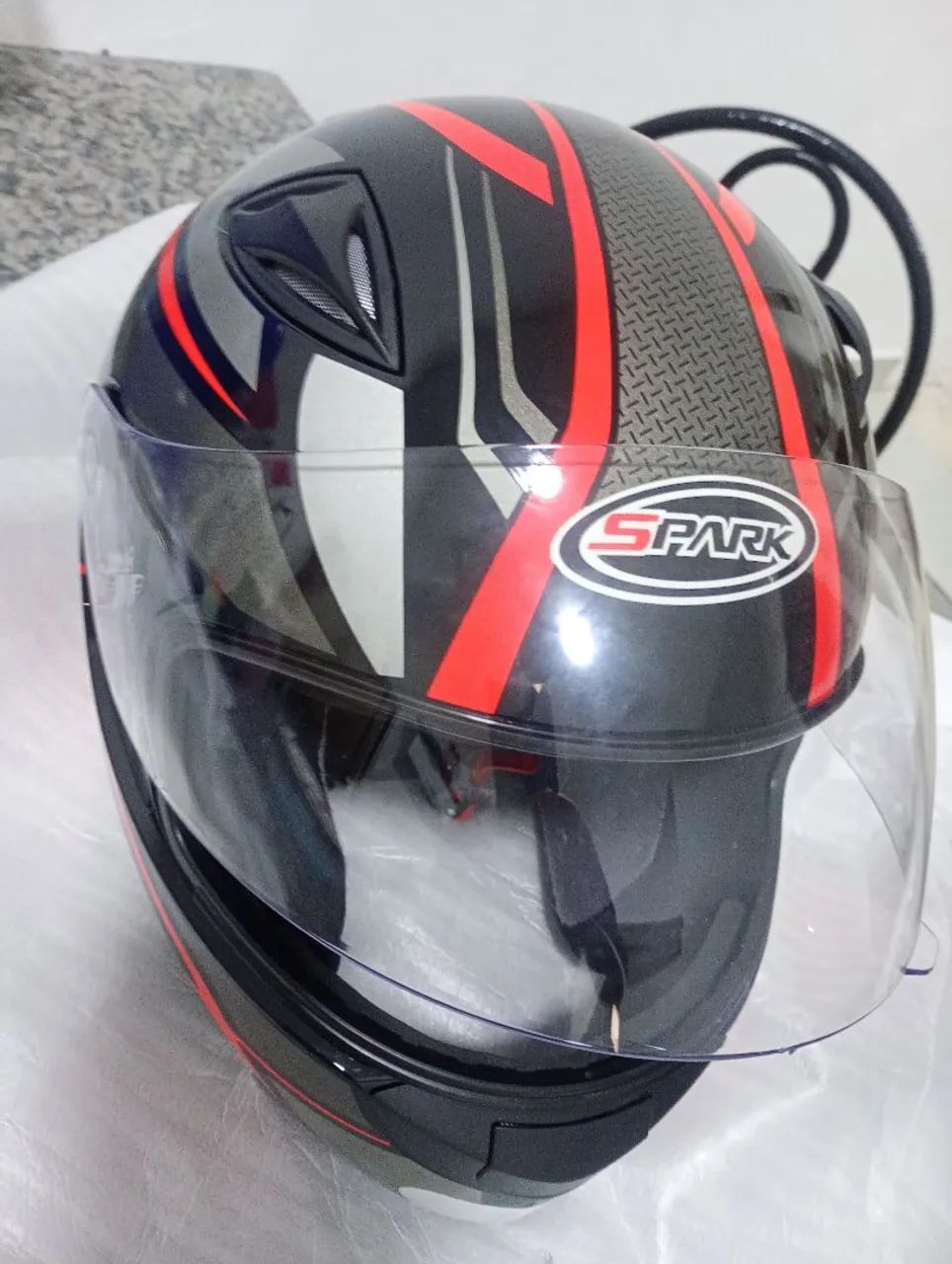 Vendo  - Foto 2
