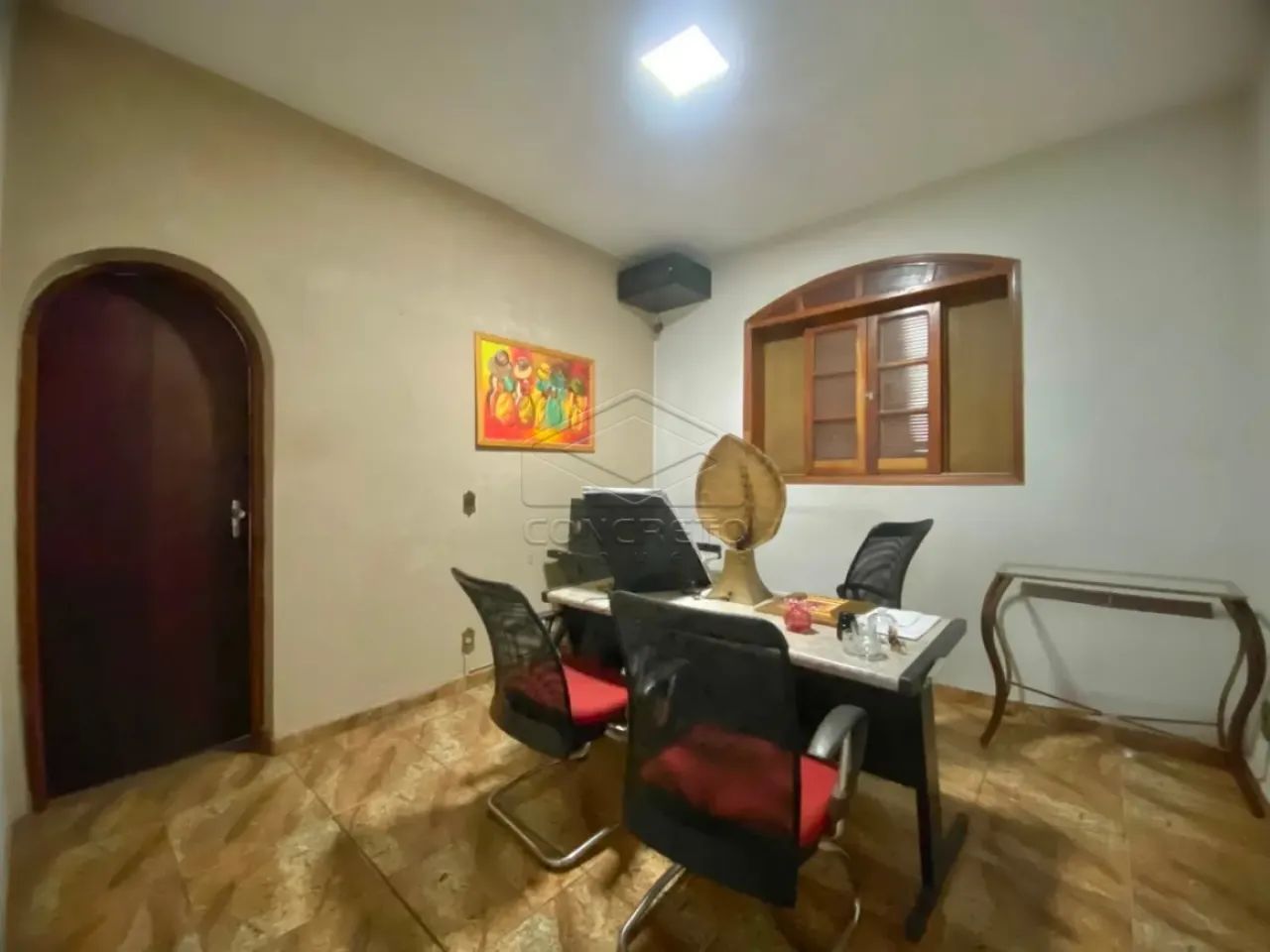 Casa Residência em Jaú - Foto 4