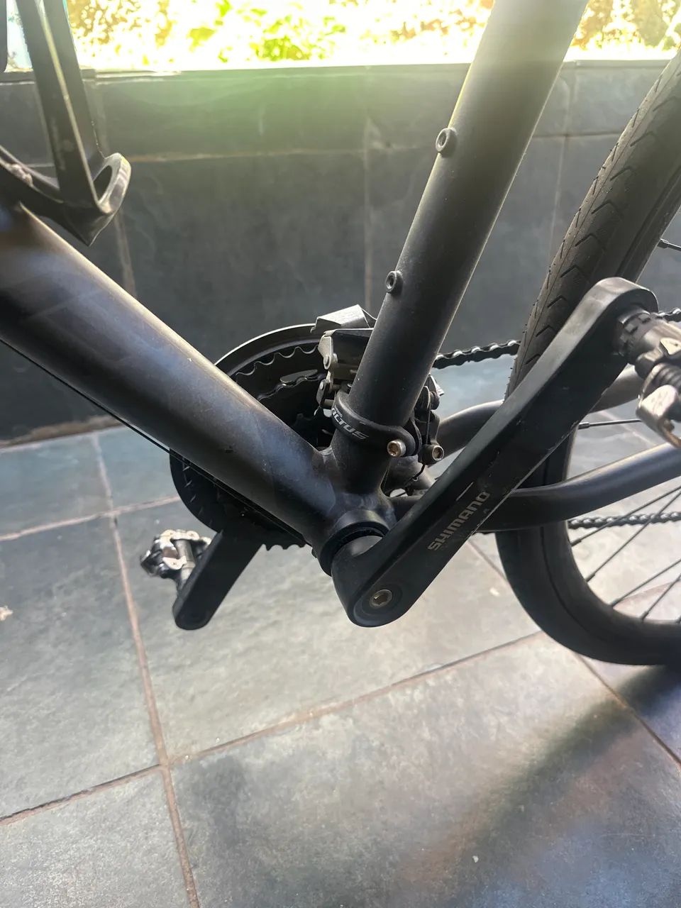 Bicicleta se se - Foto 3