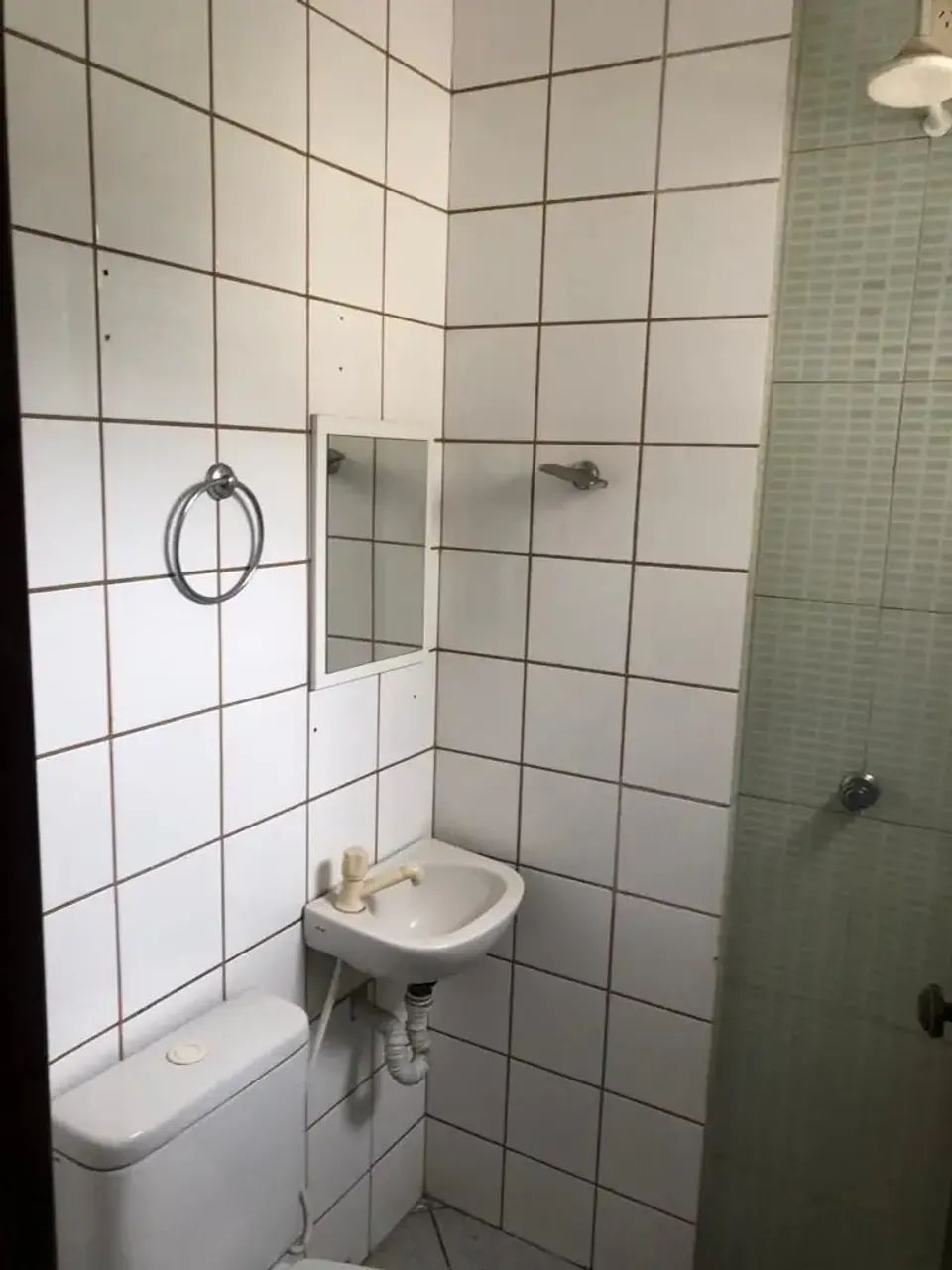 Comercial para locação, FAROL, Maceió, AL - Foto 4