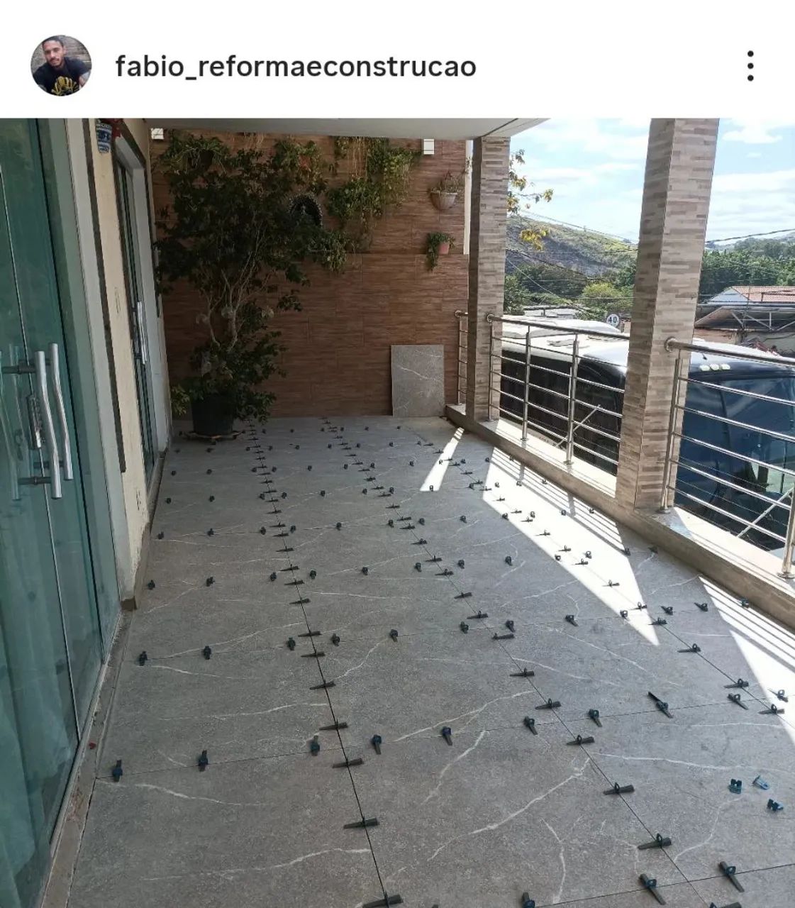 Reforma e construção  - Foto 4