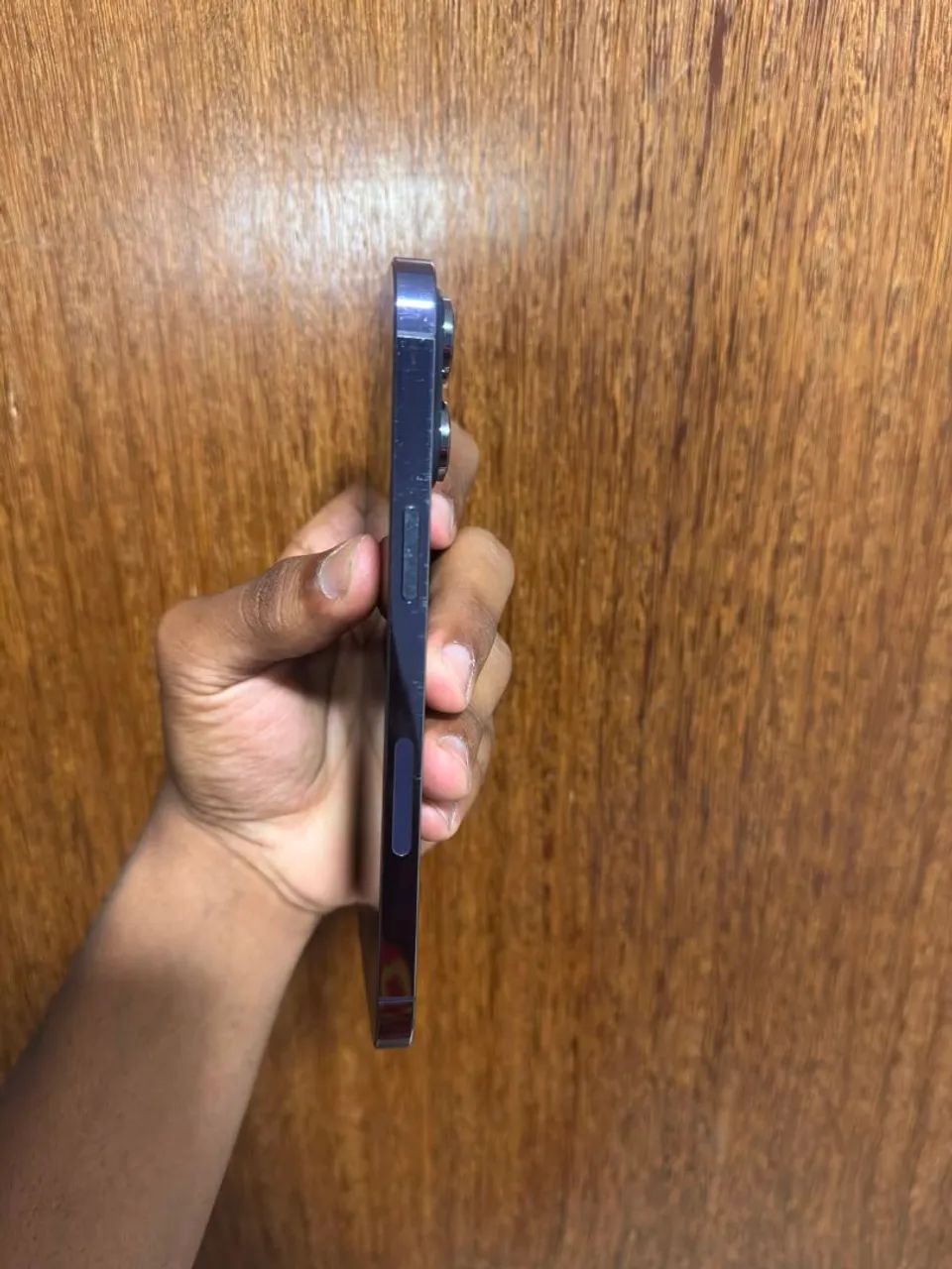 iPhone 14 pro Max 128GB - Foto 4