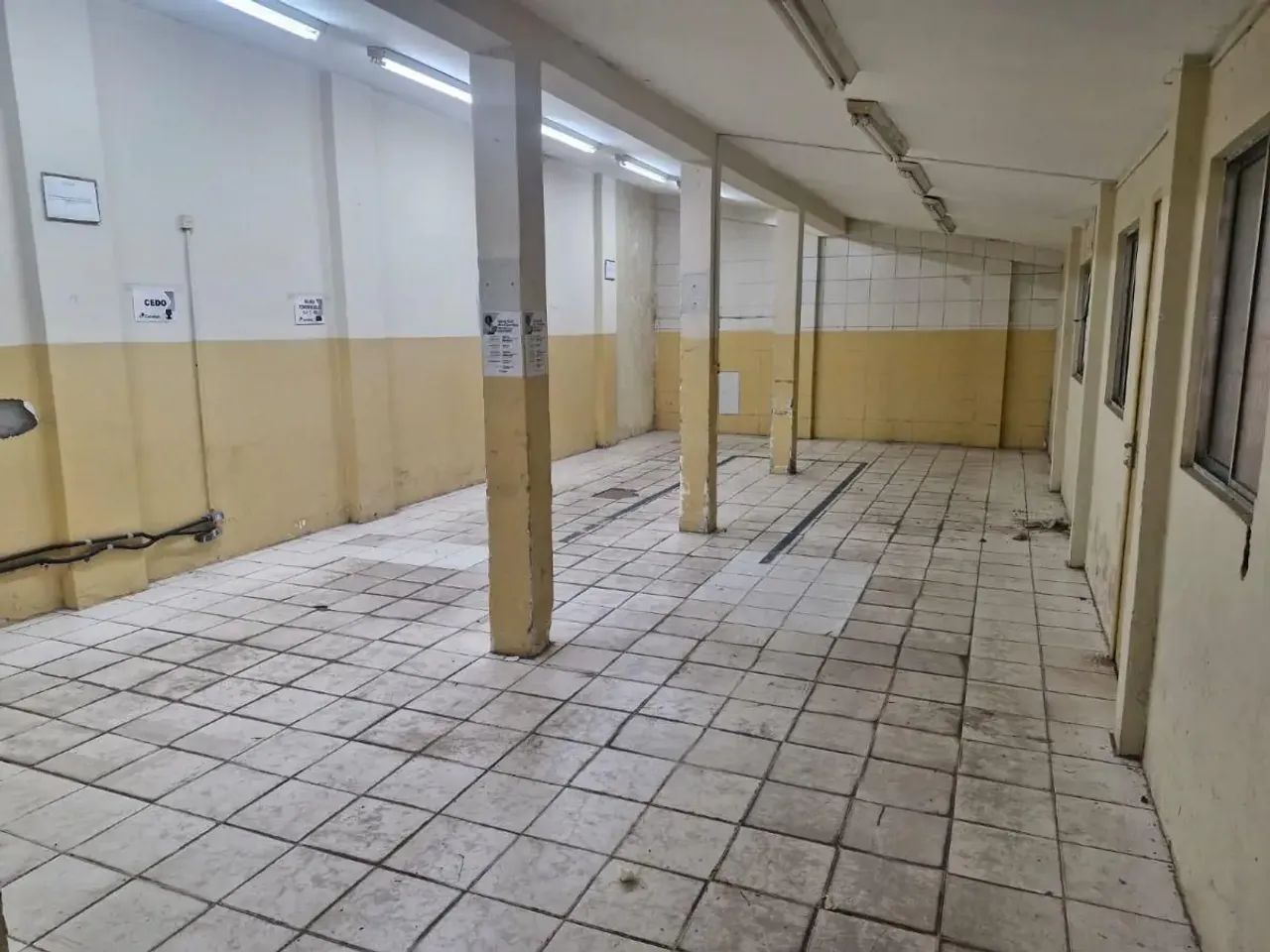 Comercial para locação, BOA VIAGEM, Recife, PE - Foto 5