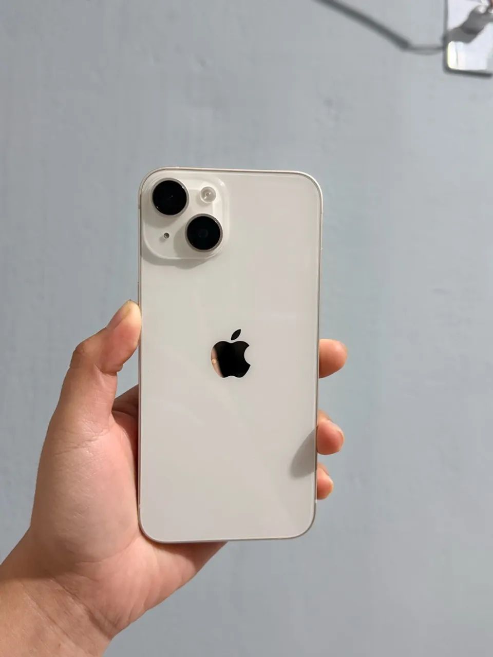 Vendo iPhone 14  - Foto 2