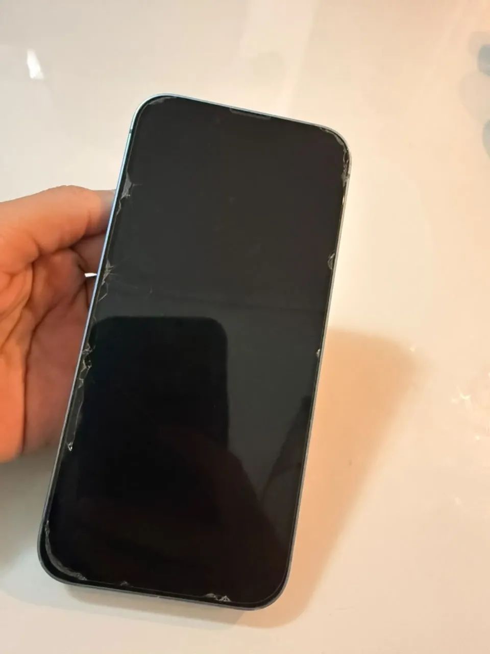 Iphone 14 128gb - Foto 5