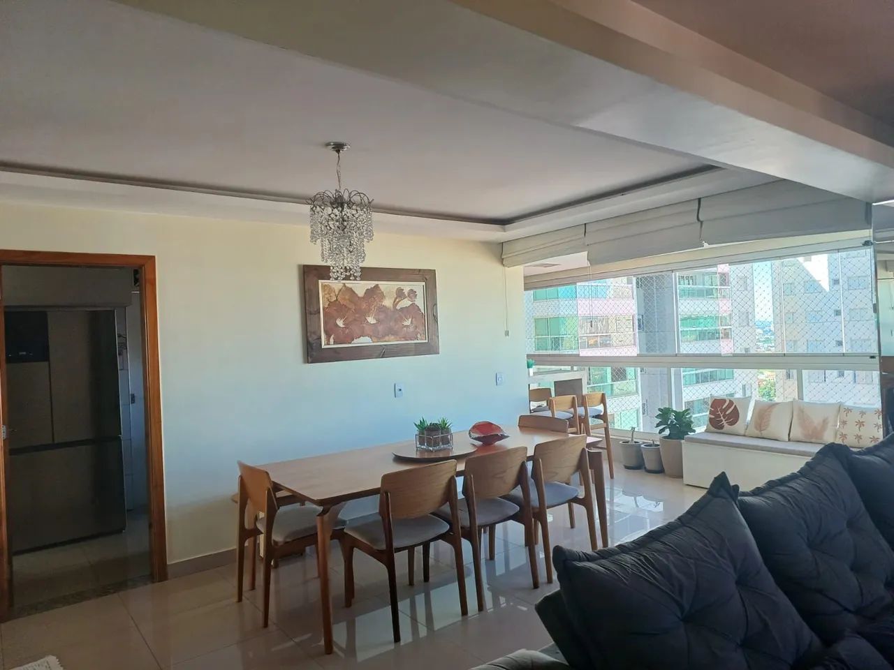 Foto - Goiânia - Village Veneza