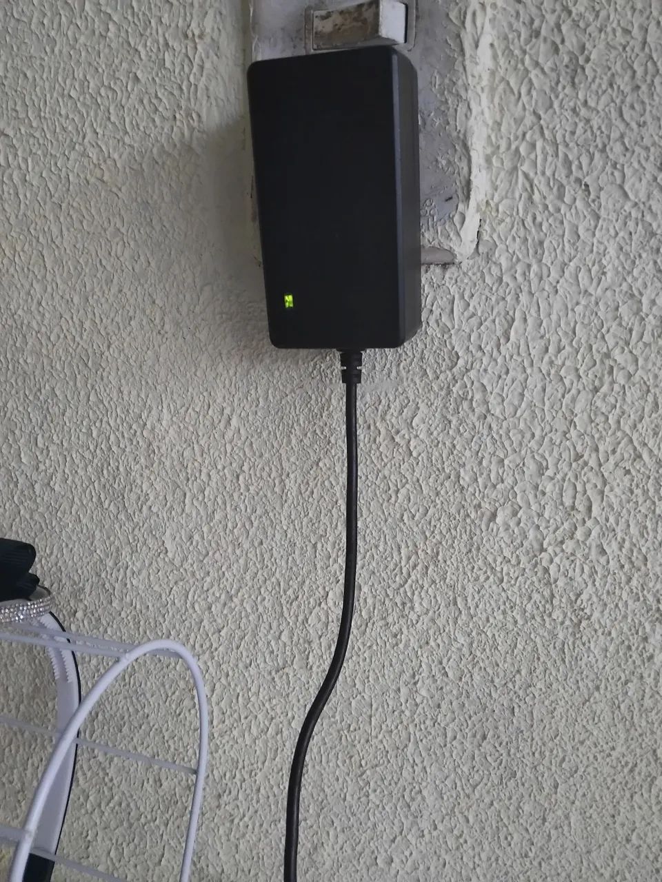 Caixa de Som Amplificada - Foto 4