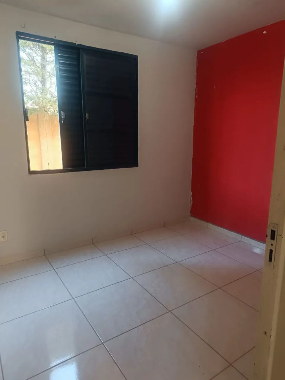 Apartamento,1 andar  - Foto 2