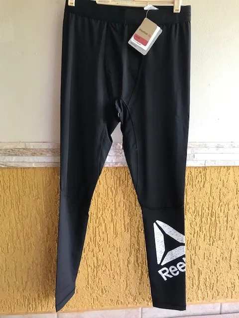 Agasalho Nike - Roupas Esportivas - Nova Assis, Assis 1506019913 | OLX