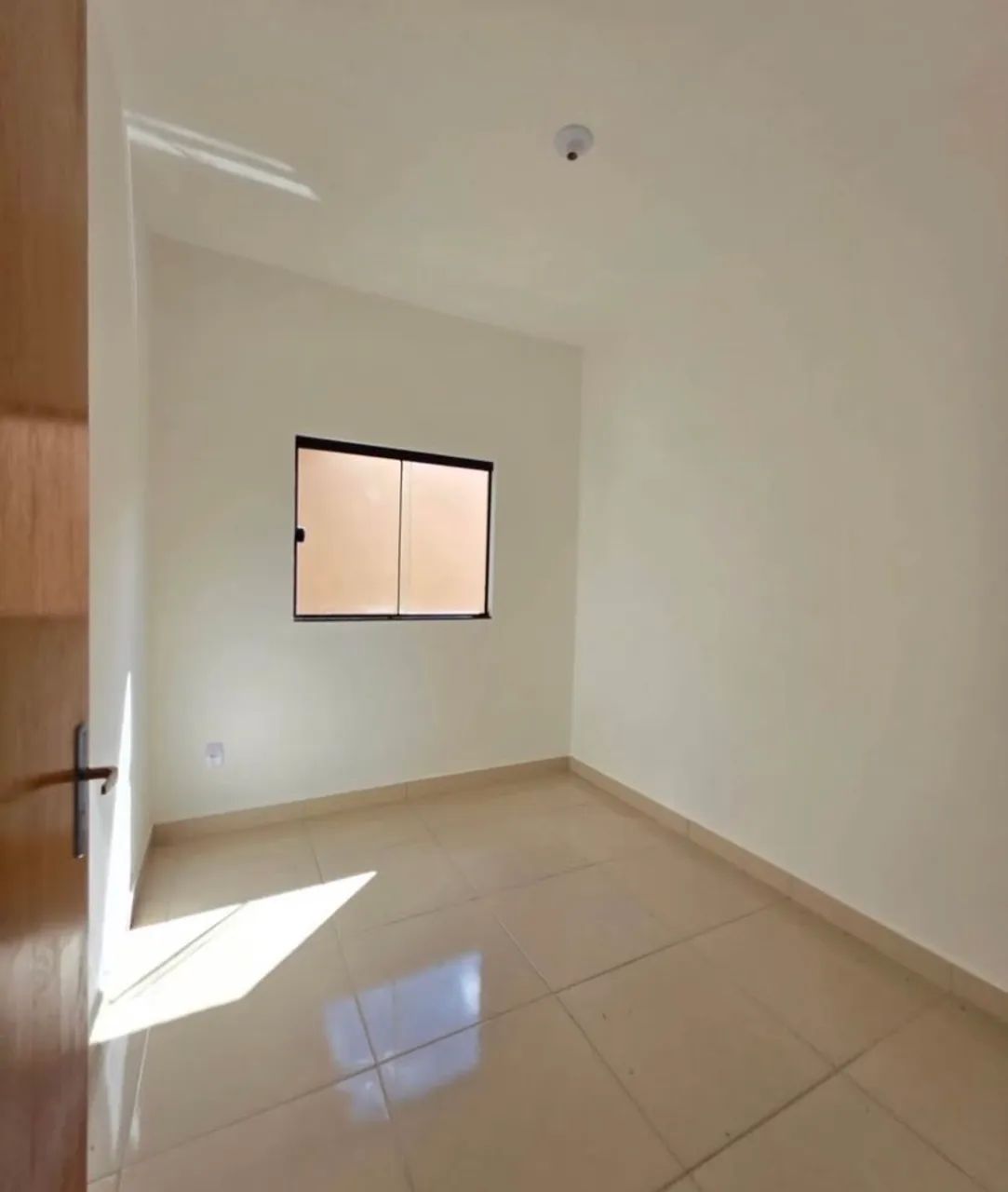 Casa a venda No Eusébio  - Foto 5