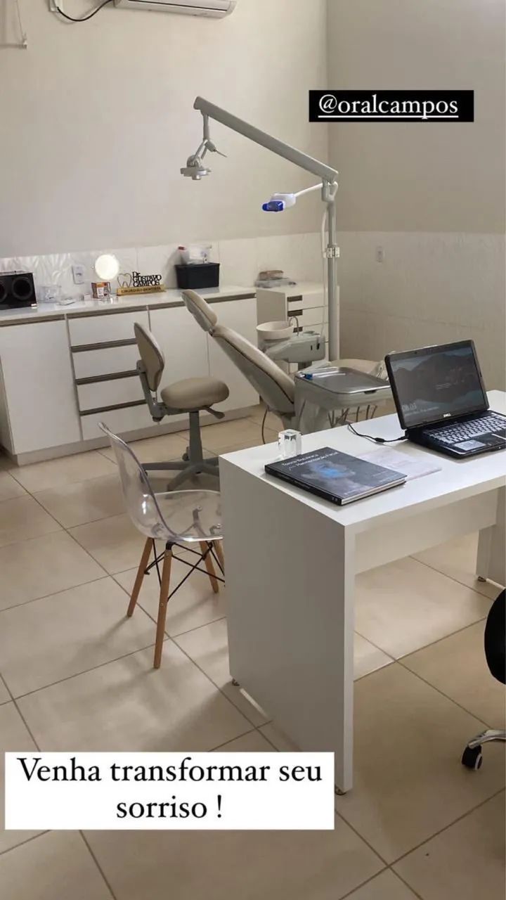 Consultório odontológico a venda !  - Foto 3
