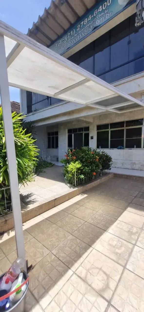 Imóvel para aluguel e venda com 270 metros quadrados com 4 quartos - Foto 2