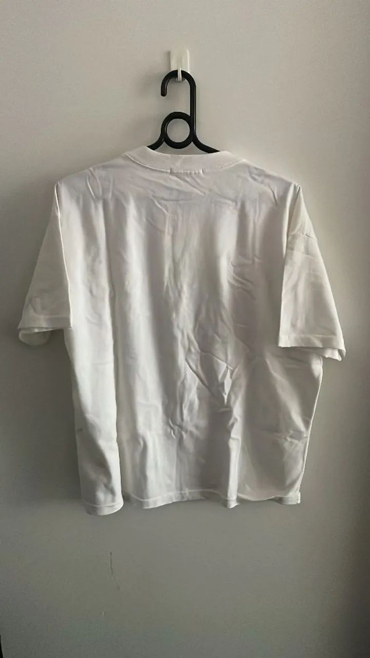 Camisa carnan - Foto 2