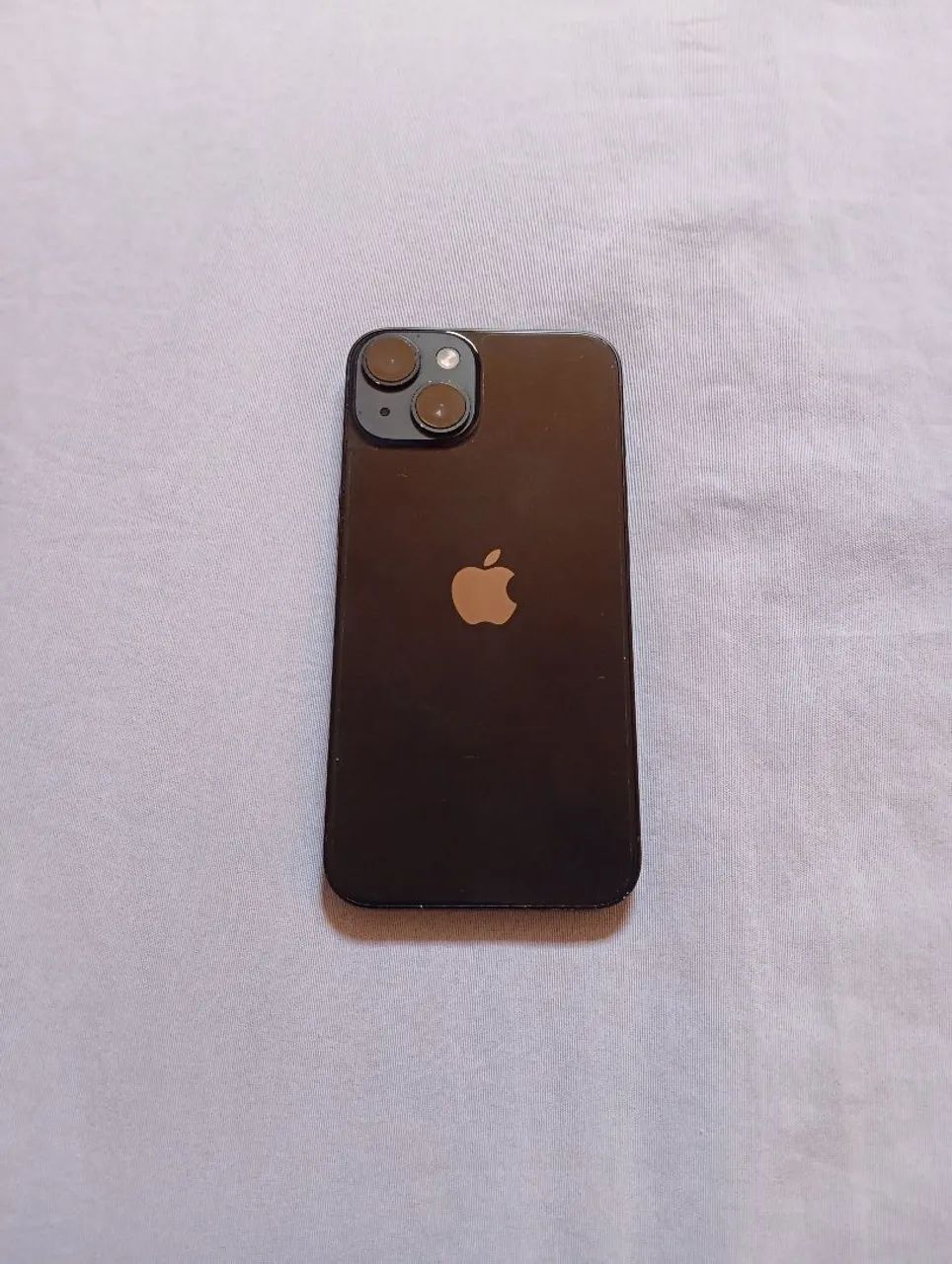 Iphone 14 128Gb - Foto 4