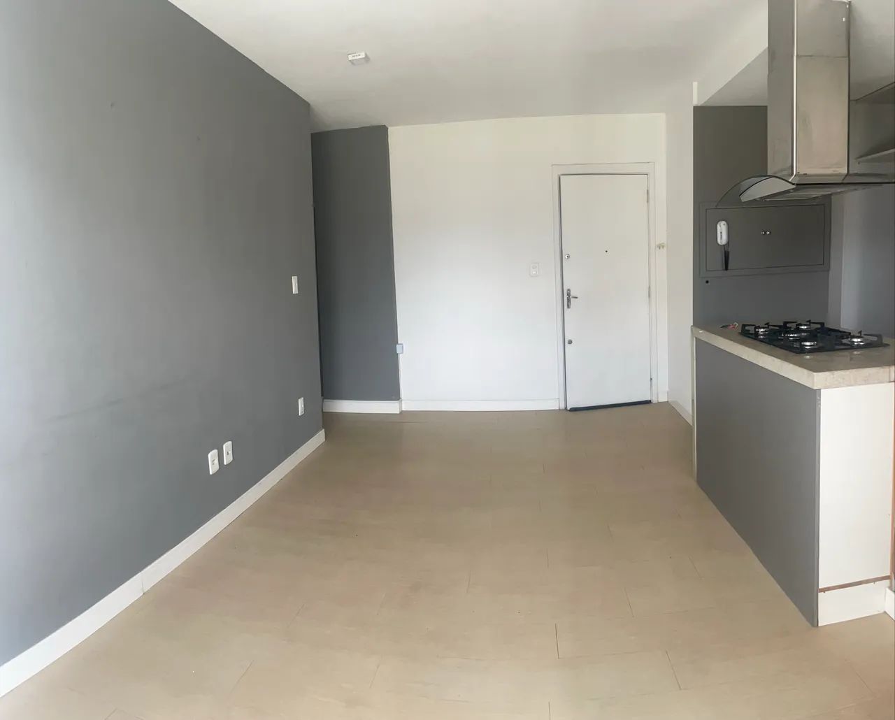  3 quartos - já c/ condomínio  - Foto 4