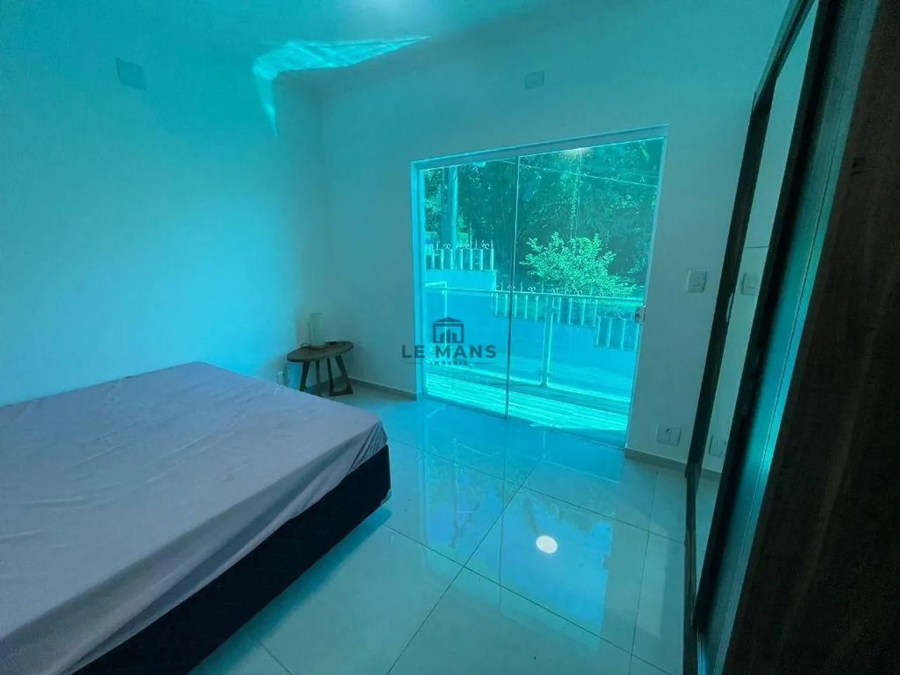 Casa à venda em Águas de São Pedro, Centro, com 5 quartos, com 380 m² - Foto 5