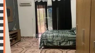 ÓTIMA OPORTUNIDADE DE CONQUISTAR SEU IMÓVEL - Foto 5