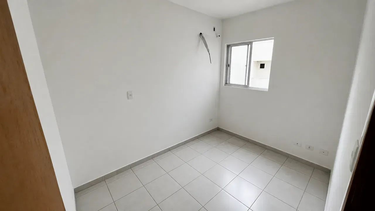 Apartamento de 3 quartos em condominio - Foto 5