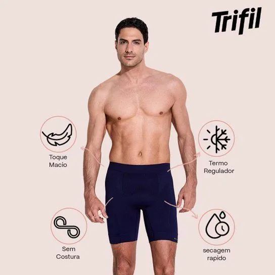 Promoção  - Foto 3