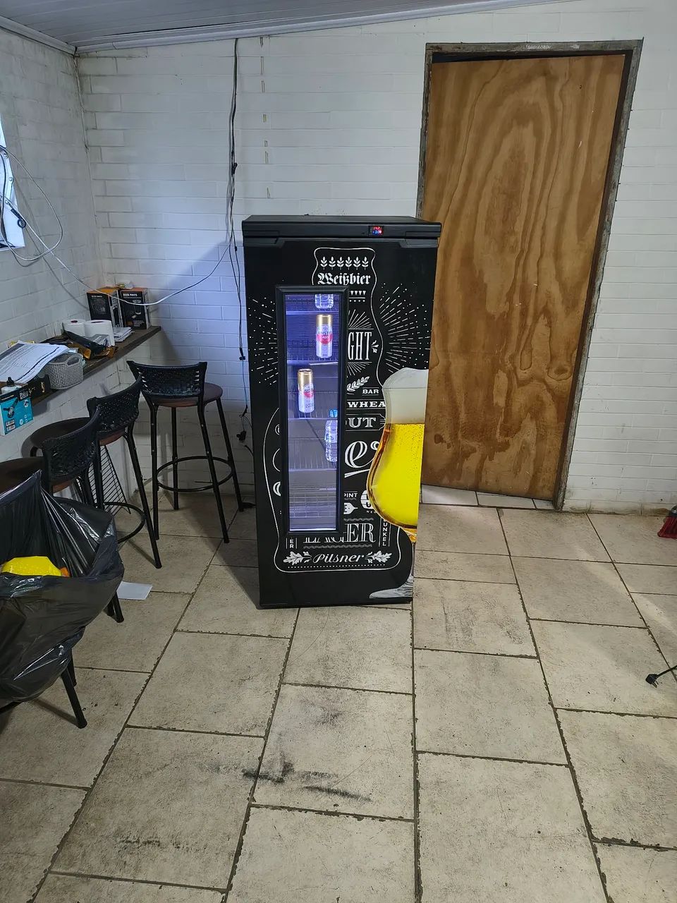 Cerveja  - Foto 4