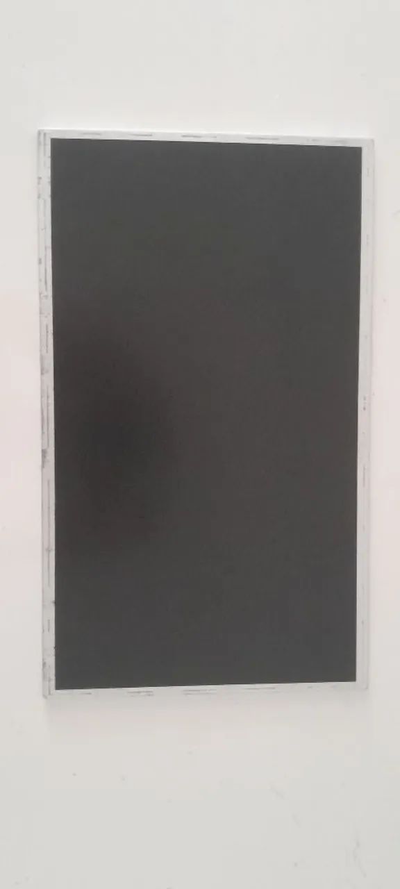 Tela notebook 14" - Foto 2