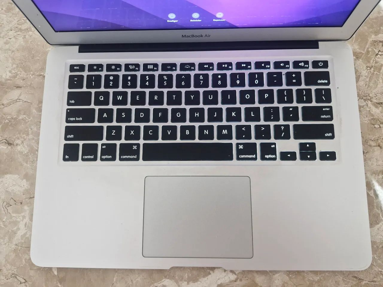 Macbook Air  - Foto 2