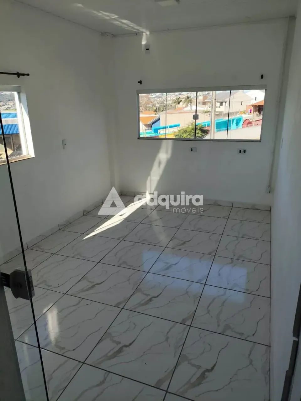Galpão / Barracão para locação, Contorno, Ponta Grossa, PR - Foto 11