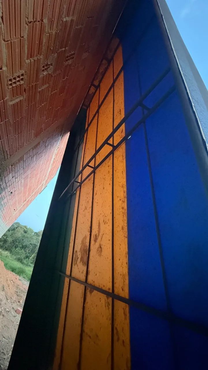 Vendo toldo - Foto 3