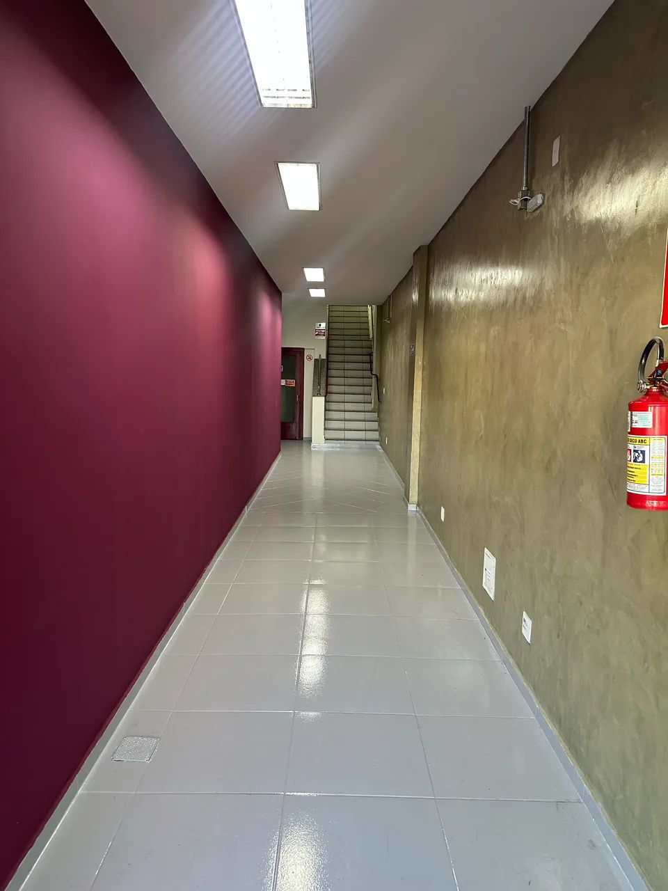     Passo Ponto de Clínica Completa em venda nova em Funcionamento - Foto 3