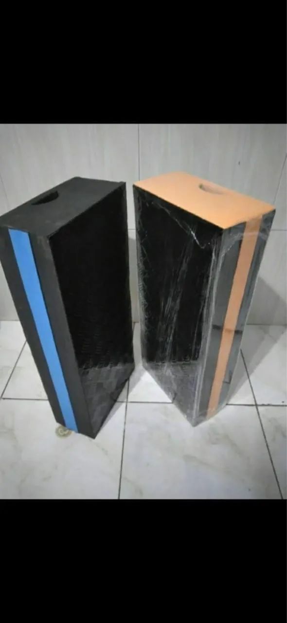 Vendo!